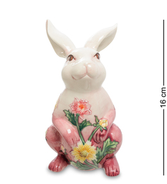 Фигурка Кролик Pavone JP-147/ 2
