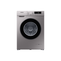 Стиральная машина Samsung WW80T3040BS