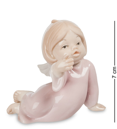 Фигурка Ангелочек Pavone JP-20/ 5