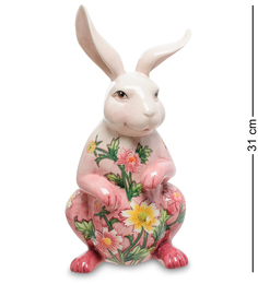 Фигурка Кролик Pavone JP-147/ 1