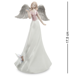 Фигурка Ангел Pavone JP-10/20