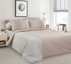 Комплект постельного белья Текс-Дизайн Масала 0103ТМ212831