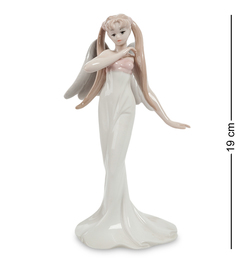 Фигурка Ангел Pavone JP-10/10