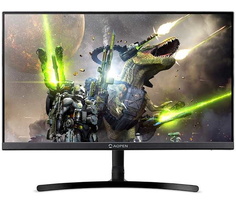 Монитор Acer Aopen 27ML2bix Black (UM.HM2EE.001)