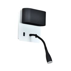 Бра Favourite FV_2647-2W