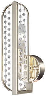 Бра Favourite 2308-1W G9