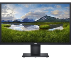 Монитор Dell E2420H