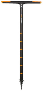 Садовый бур FISKARS 1000636