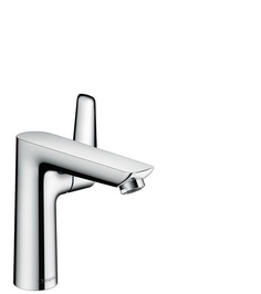 Смеситель для раковины Hansgrohe Talis E 71755000
