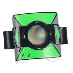 Электронные часы Playmates Омнитрикс Ben 10