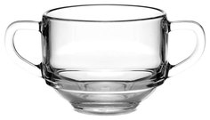 Кружка Pasabahce 53772 480 мл