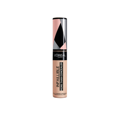 Консилер LOreal Paris "Infaillible" тон 324 Теплый бежевый