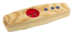 Музыкальная трещетка Melissa & Doug Kazoo арт. 1300