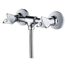 Смеситель для душа РМС SL119-003