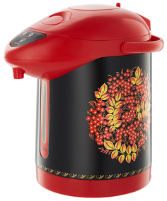 Термопот Василиса ТП6-820 Рябина