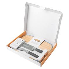 Набор для нарезки мяса Leo; 3 пр 3950195 BergHOFF