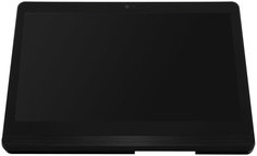 Моноблок MSI Pro 16 Flex 8GL-058XRU (9S6-A62511-058) White