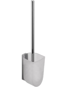 Ершик Keuco Elegance 11669 019000