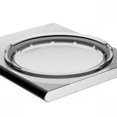 Мыльница Keuco Edition 400 11555