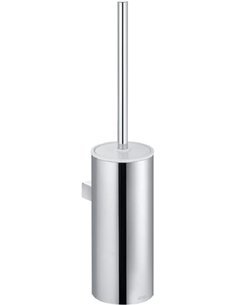 Ершик Keuco Collection Moll 12769 хром, белый