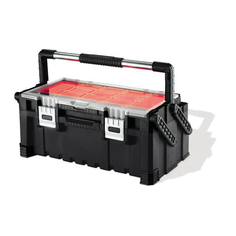 Ящик для инструментов 22" CANTI TOOL BOX Keter