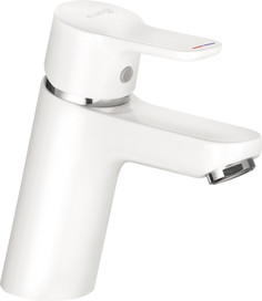 Смеситель Kludi PureEasy 370289165 для раковины