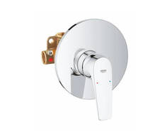 Смеситель для душа Grohe BauFlow 29112000