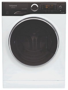 Стиральная машина Hotpoint-Ariston BK RD 723 ST K