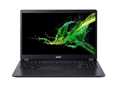 Ноутбук Acer Aspire 3 A315-42-R5L9 Black (NX.HF9ER.03K)