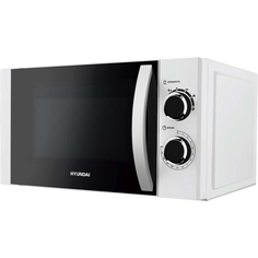 Микроволновая печь соло Hyundai HYM-M2043