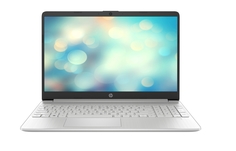 Ноутбук HP 15s-eq0053ur Silver (22R17EA)