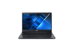 Ноутбук Acer Extensa 15 EX215-22-R1RC Black (NX.EG9ER.018)