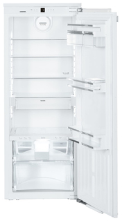 Встраиваемый холодильник LIEBHERR IKB 2760 White