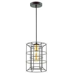 Подвесной светильник Lumion Rupert 4410/1