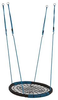 Качели Perfetto Sport Паутина PS-301