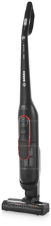 Пылесос Bosch Athlet ProPower 36Vmax BCH87POW1 Back