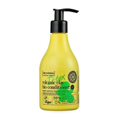 Бальзам для волос Natura Siberica D-TOX Super Hair Evolution 250 мл