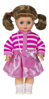 Кукла Весна Инна 19