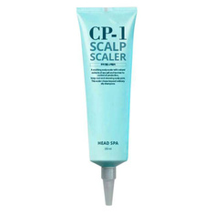 Средство для очищения кожи головы Esthetic House CP-1 Head Spa Scalp Scaler