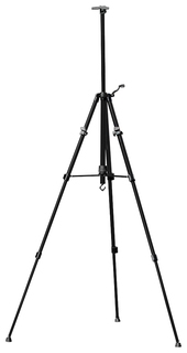 Мольберт Vista-Artista VEA-02-07 Черный