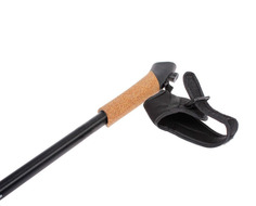 Темляк Bradex SF 0493