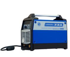Сварочный полуавтомат AURORA PRO SPEEDWAY 180 IGBT