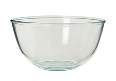 Миска Pyrex 181.B 3л/24см
