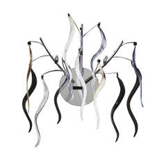 Бра Lightstar LS_792634