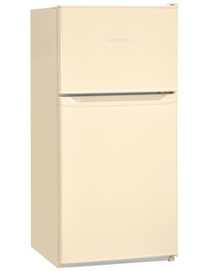 Холодильник NordFrost NRT 143 732 Beige