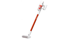 Вертикальный пылесос Xiaomi Trouver Power 11 Cordless Vacuum Cleaner