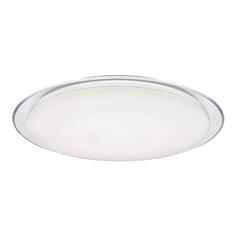 Потолочный светодиодный светильник ЭРА SPB-6-70-RC Saturn (C) Б0036367 ERA