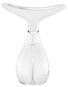 Массажер для шеи Xiaomi WellSkins Sonic Color Light Neck