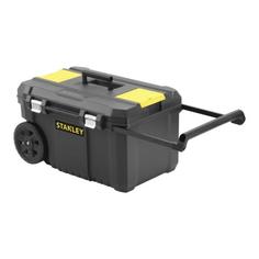 Ящик для инструментов Stanley STST1-80150