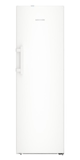 Морозильная камера Liebherr GN 4335-21